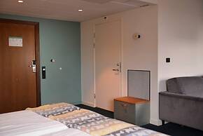 Quality Hotel the Mill