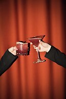 Quality Hotel the Mill