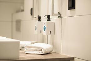 Quality Hotel the Mill