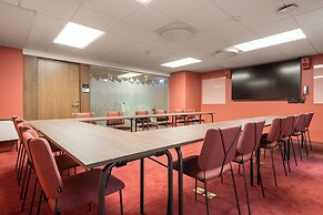 Quality Hotel the Mill