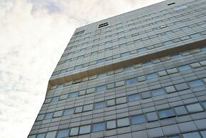 Quality Hotel the Mill