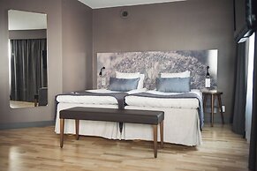 Quality Hotel Ekoxen