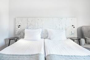 Quality Hotel Ekoxen