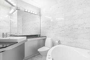 Quality Hotel Ekoxen
