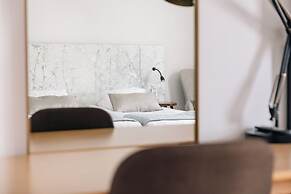 Quality Hotel Ekoxen