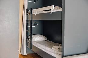 Quality Hotel Ekoxen