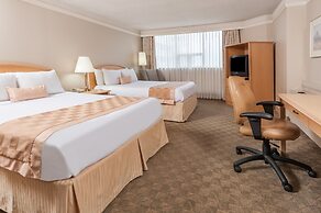 Edmonton Inn and Conference Centre