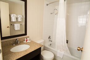 Edmonton Inn and Conference Centre