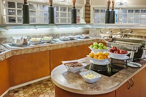 Edmonton Inn and Conference Centre