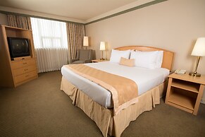 Edmonton Inn and Conference Centre