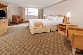 Edmonton Inn and Conference Centre