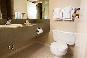 Edmonton Inn and Conference Centre