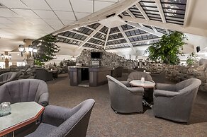 Edmonton Inn and Conference Centre