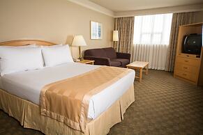 Edmonton Inn and Conference Centre