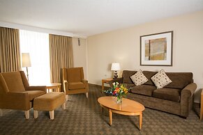 Edmonton Inn and Conference Centre