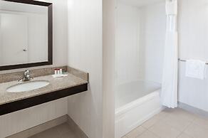 Edmonton Inn and Conference Centre