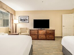 Holiday Inn Lethbridge, an IHG Hotel