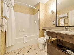 Holiday Inn Lethbridge, an IHG Hotel