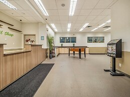 Holiday Inn Lethbridge by IHG