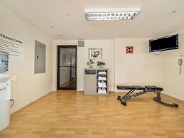 Holiday Inn Lethbridge by IHG