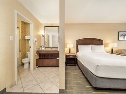 Holiday Inn Lethbridge by IHG