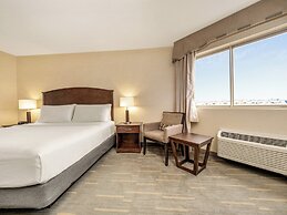 Holiday Inn Lethbridge by IHG