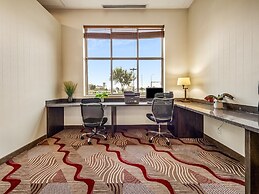 Holiday Inn Lethbridge by IHG