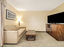 Holiday Inn Lethbridge by IHG