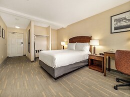 Holiday Inn Lethbridge by IHG