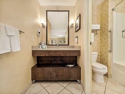 Holiday Inn Lethbridge by IHG