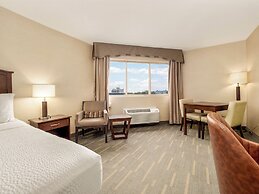 Holiday Inn Lethbridge by IHG
