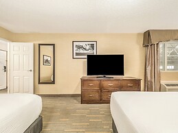 Holiday Inn Lethbridge by IHG
