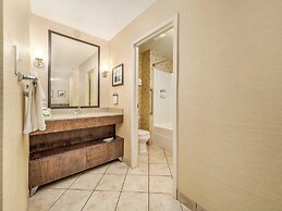 Holiday Inn Lethbridge by IHG