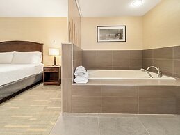 Holiday Inn Lethbridge by IHG