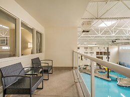 Holiday Inn Lethbridge by IHG