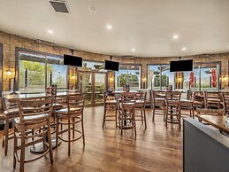 Holiday Inn Lethbridge by IHG