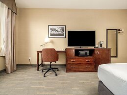 Holiday Inn Lethbridge by IHG