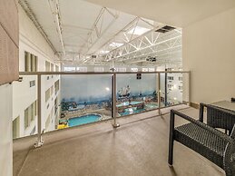 Holiday Inn Lethbridge by IHG