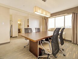 Holiday Inn Lethbridge by IHG