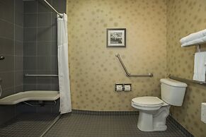 Holiday Inn Lethbridge by IHG