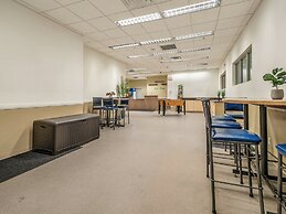 Holiday Inn Lethbridge by IHG