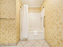 Holiday Inn Lethbridge by IHG