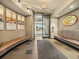 Holiday Inn Lethbridge by IHG