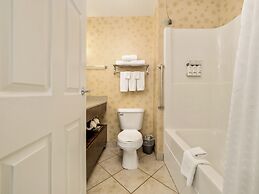 Holiday Inn Lethbridge by IHG