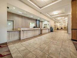 Holiday Inn Lethbridge by IHG
