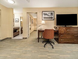 Holiday Inn Lethbridge by IHG