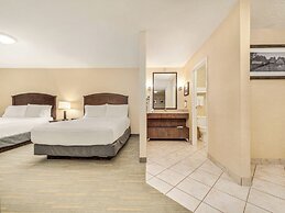 Holiday Inn Lethbridge by IHG