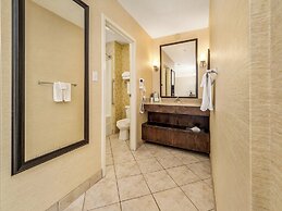 Holiday Inn Lethbridge by IHG