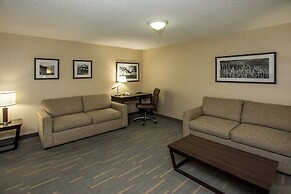 Holiday Inn Lethbridge by IHG