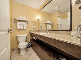 Holiday Inn Lethbridge by IHG